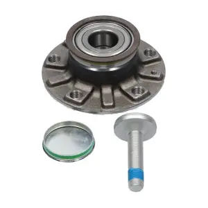 WBK-10024 KAVO PARTS
