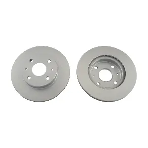 BR-1718-C KAVO PARTS