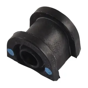 KAVO PARTS SBS8001