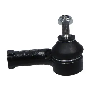 STE-10145 KAVO PARTS