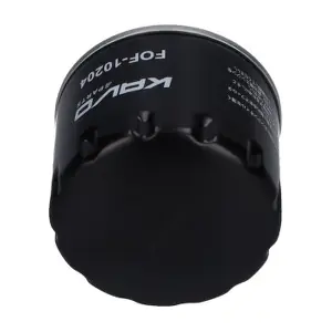 KAVO PARTS FOF-10204
