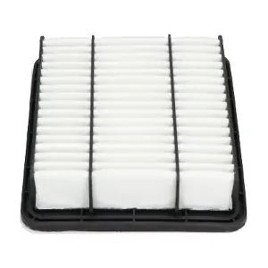 TA-1670 KAVO PARTS