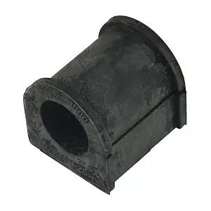 SBS-3047 KAVO PARTS