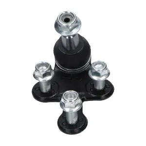 SBJ-10080 KAVO PARTS