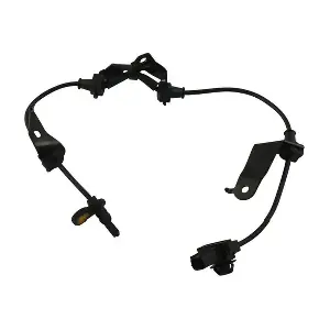 BAS-2041 KAVO PARTS
