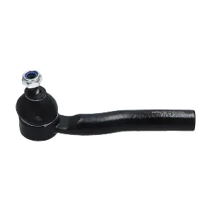 STE-10154 KAVO PARTS