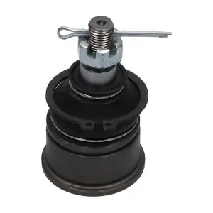 KAVO PARTS SBJ-2009