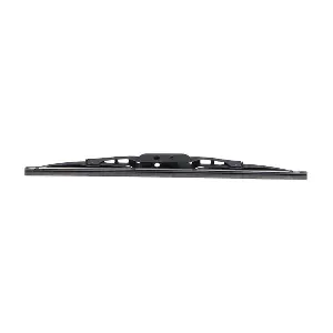 WCB-13330R KAVO PARTS