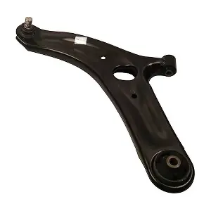 SCA-4112 KAVO PARTS