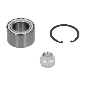 WBK-1518 KAVO PARTS