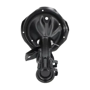 SSA-3042 KAVO PARTS