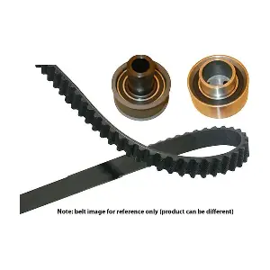 DKT-6503 KAVO PARTS