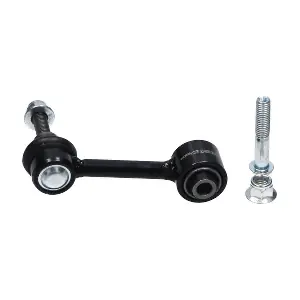 SLS-10059 KAVO PARTS