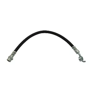 BBH-4130 KAVO PARTS