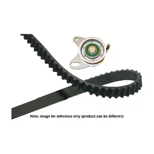 DKT-5559 KAVO PARTS