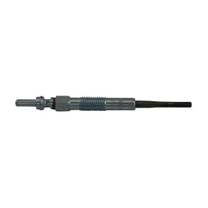 IGP-1001 KAVO PARTS
