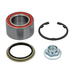 KAVO PARTS WBK4018