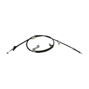 BHC-2114 KAVO PARTS