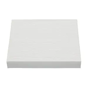 HC-8239 KAVO PARTS