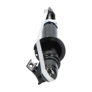 SSA-2016 KAVO PARTS