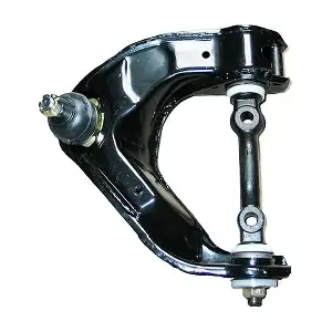 SCA3028 KAVO PARTS