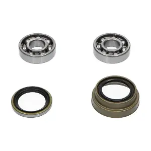 WBK-1509 KAVO PARTS