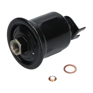 TF1940 KAVO PARTS