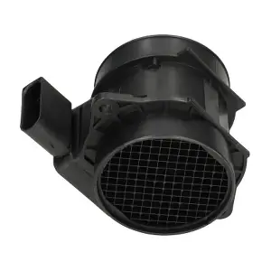KAVO PARTS EAS3018