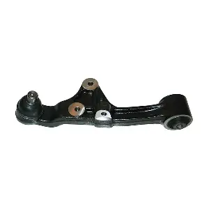 SCA-4006 KAVO PARTS