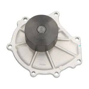 KAVO PARTS KW-1610