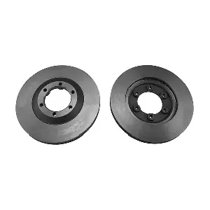 KAVO PARTS BR-3707