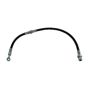 BBH-8013 KAVO PARTS