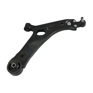 KAVO PARTS SCA-4121