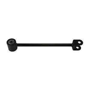 SCA-6578 KAVO PARTS