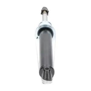 KAVO PARTS SSA10252