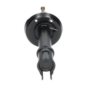 KAVO PARTS SSA-10192