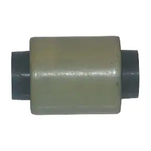 KAVO PARTS SCR-4502