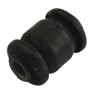 KAVO PARTS SCR3003