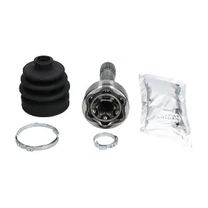 CV-8520 KAVO PARTS