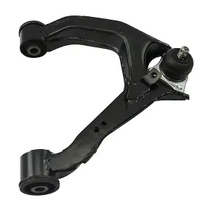 SCA-5580 KAVO PARTS