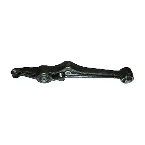 SCA-2028 KAVO PARTS