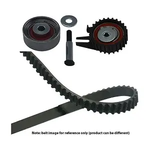 KAVO PARTS DKT-8519