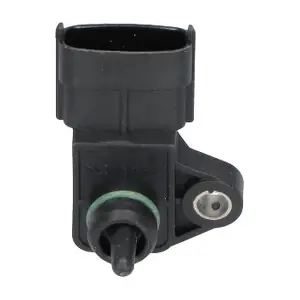 EMS-3007 KAVO PARTS