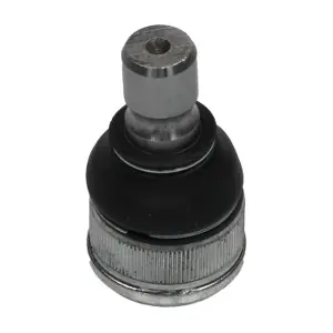 KAVO PARTS SBJ-10019