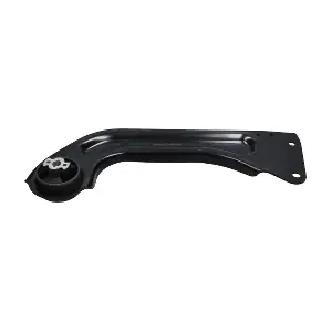 SCA-10059 KAVO PARTS
