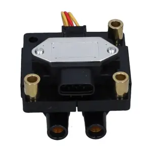 ICC8015 KAVO PARTS