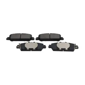 KBP2058 KAVO PARTS