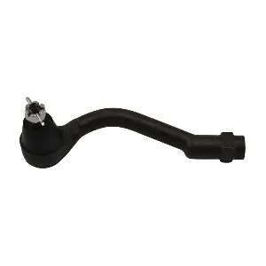STE-3080 KAVO PARTS