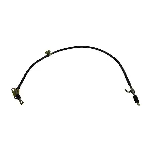 BHC-4581 KAVO PARTS