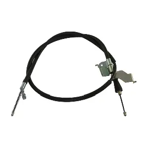 BHC-6739 KAVO PARTS